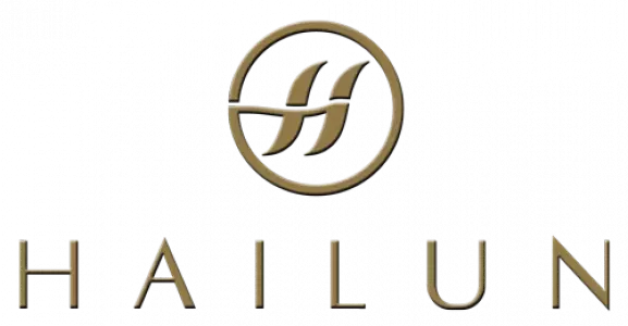 راهنمای خرید پیانوی آکوستیک دیواری